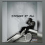 Through it all (Explicit)