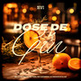 Dose de Gin (Explicit)