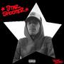 STAR SHOOTER (Explicit)