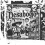 Desahogo (feat. Gramoz) [Explicit]