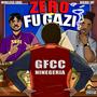 ZERO FUGAZI (feat. Richie jay) [Explicit]