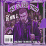 PURPLE KILLTHEKING (Explicit)