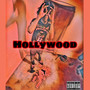 Hollywood (Explicit)