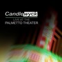 Live At the Palmetto Theater