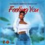 Feeling you (feat. Gentile  & Dennie Dat)