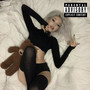 Pill (Explicit)