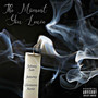 The Moment You Leave (Explicit)