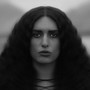 FIGLIA D' 'A TEMPESTA