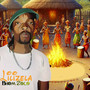 Lilizela