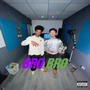 BroBro (feat. Enti) [Explicit]