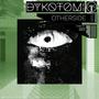 OTHERSIDE