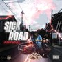 Sick Inna Di Road (Radio Edit)