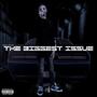 The Biggest Issue (Explicit)