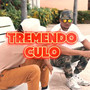 Tremendo Culo (Explicit)