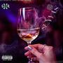 Senyas (feat. Louie Grammz & Matteyo) [Explicit]