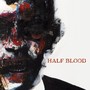 Half Blood (Explicit)