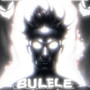 BULELE