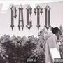 Pacto (feat. Dark G & TripleB) [Explicit]