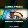 One in a Milly (feat. Wandia & Q the Beat Boy)