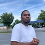 Eternal Spirits (Explicit)