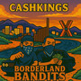 Borderland Bandits