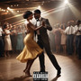 My Side Burna (Remix) [Explicit]