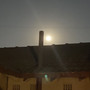 Night Time Sky (Explicit)