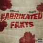 Fabrikated Fakts x Dougy3z (Explicit)
