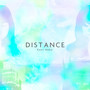 DISTANCE