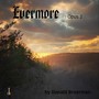 Evermore, Op. 2