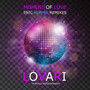 Moment of Love (Eric Kupper Remixes)