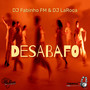 Desabafo