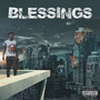 Blessings (Explicit)