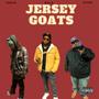 Jersey Goats (feat. Papi Storz, Photo & Prod by. Stan da man) [Explicit]