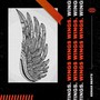 Wings, Vol. 1