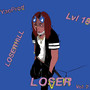 Lvl 18 Loser, Vol. 2
