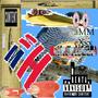 aMMeXxx (feat. DRAC) [Explicit]