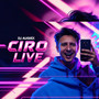 Čiro live