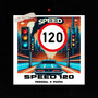 Speed 120