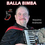 BALLA BIMBA (Mazurka per fisarmonica)