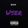 User (Explicit)