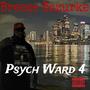 Psych Ward 4 (Explicit)