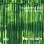 Boundary