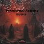 Paranormal Activity (Explicit)