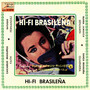 Vintage World No. 93 - EP: Hi-Fi Brasileña