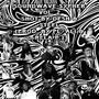 SoundWave $ypher, Vol. 2 (feat. GmoTy, Joose Hendrix, Liya Lone, Official Quantay, HIMM, Sleepb, St!n, ICRedd, KreepaStarz, TymWitaY, Wave, Bloso Santana, RarriBoi4L, G$$ Beezy, Big Ace 2x, 1il0de, JayBxndz & Ju!ceMan) [Explicit]