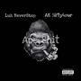 Ape **** (feat. AK 5ifty4our) [Explicit]