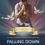 Falling Down