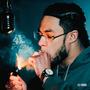 4L (Explicit)