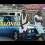 Zonkizinto (feat. Mhamha.)